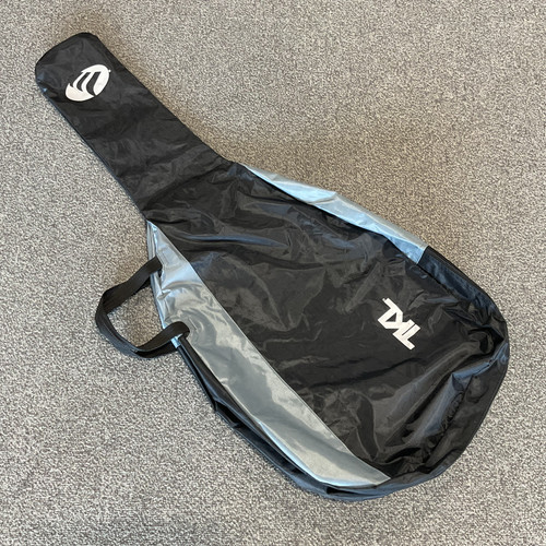 Vist Large View of Product Image Which is Used TKL ACOUSTIC GUITAR SLEEVE