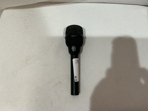 Vist Large View of Product Image Which is Used Event ND457 Dynamic Microphone