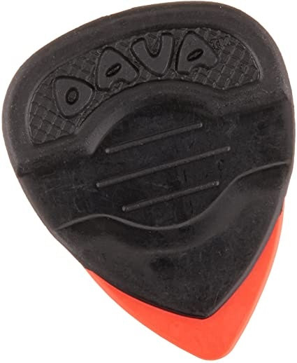 Vist Large View of Product Image Which is Accessories Accessories - Guitars