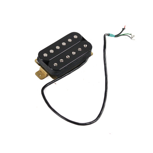 Vist Large View of Product Image Which is Used Paul Reed Smith - PRS 8515 VER 03 Guitar Pickup