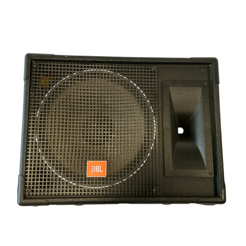 Vist Large View of Product Image Which is Used JBL MR 805 Passive Sub