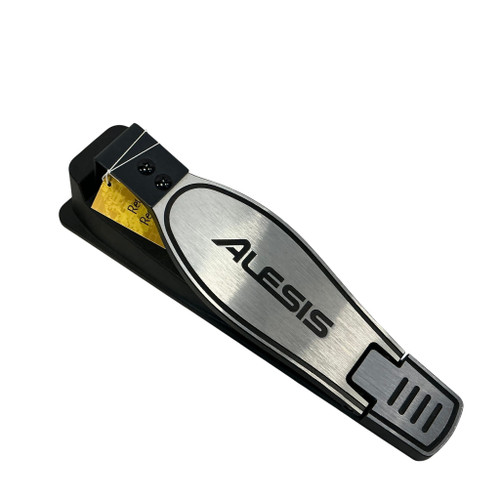 Vist Large View of Product Image Which is Used Alesis HH TRIGGER Electronic Drum Pad