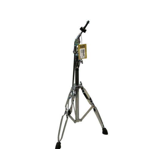 Vist Large View of Product Image Which is Used BOOM STAND Boom Stand