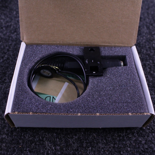 Vist Large View of Product Image Which is Used K AND K BIG TWIN Guitar Pickup