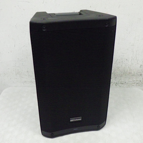 Vist Large View of Product Image Which is Used Presonus AIR10 Powered Full Range Speaker