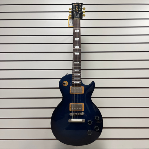 Vist Large View of Product Image Which is Used - Gibson LES PAUL STUDIO 100 Electric Guitar 