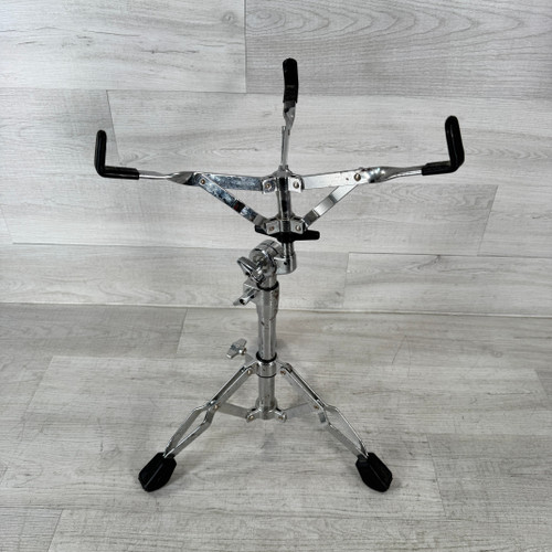 Vist Large View of Product Image Which is Used PDP Snare Drum Stand