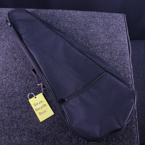 Vist Large View of Product Image Which is Used UKE GIG BAG CONCERT Guitar Gig Bag