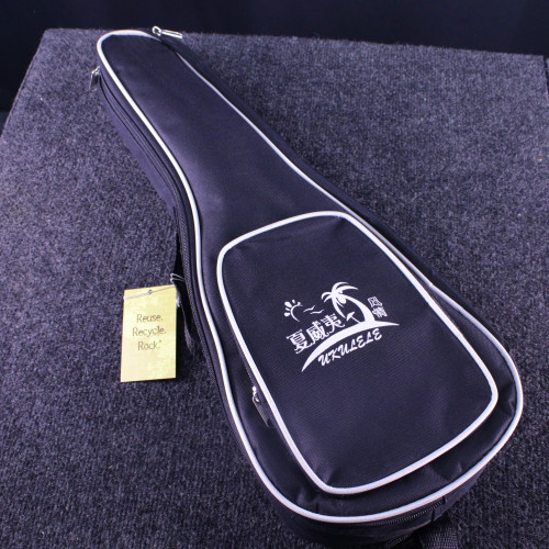 Vist Large View of Product Image Which is Used UKE GIG BAG Guitar Gig Bag