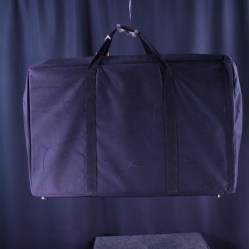 Vist Large View of Product Image Which is Used 32X20 LARGE MIXER SOFT CASE/BAG Large Mixer Case