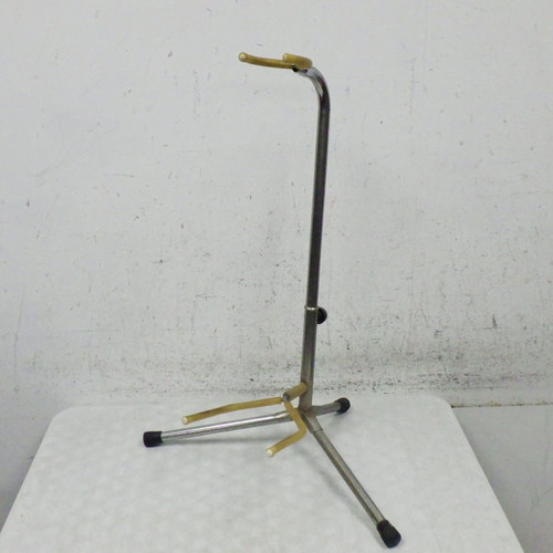 Vist Large View of Product Image Which is Used GUITAR STANDS Guitar Stand