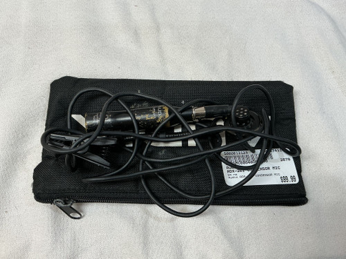 Vist Large View of Product Image Which is Used Audix ADX-20I CONDENSOR MIC Condenser Microphone