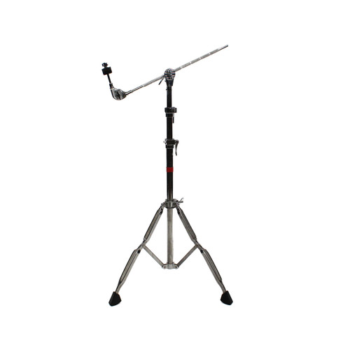 Vist Large View of Product Image Which is Used Tama BOOM CYMBAL STAND Boom Stand