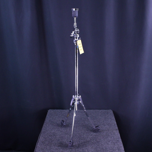Vist Large View of Product Image Which is Used Ludwig LC25S STRAIGHT STAND Straight Stand