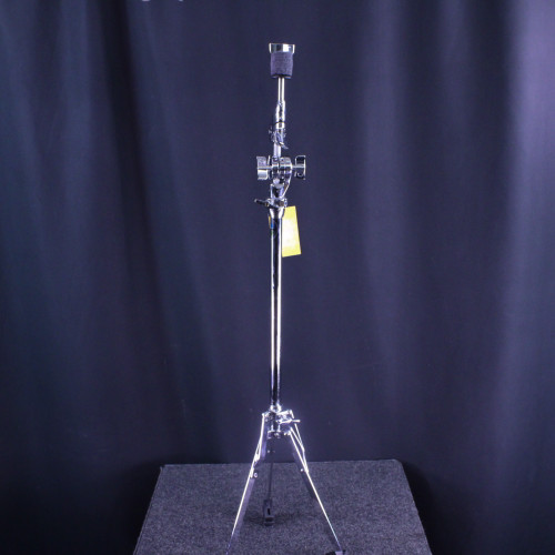 Vist Large View of Product Image Which is Used Ludwig LC2BS BOOM STAND Boom Stand