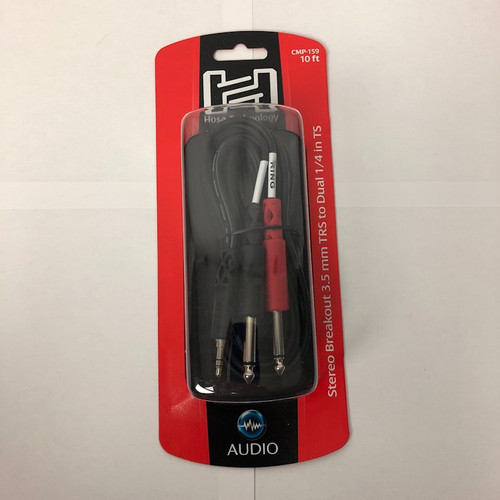 Vist Large View of Product Image Which is Accessories Accessories - Pro Sound