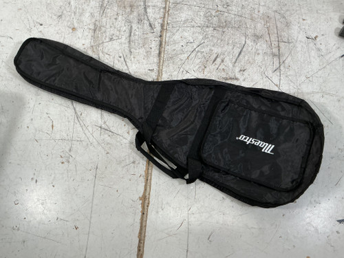 Vist Large View of Product Image Which is Used Maestro ELECTRIC GIG BAG Guitar Gig Bag
