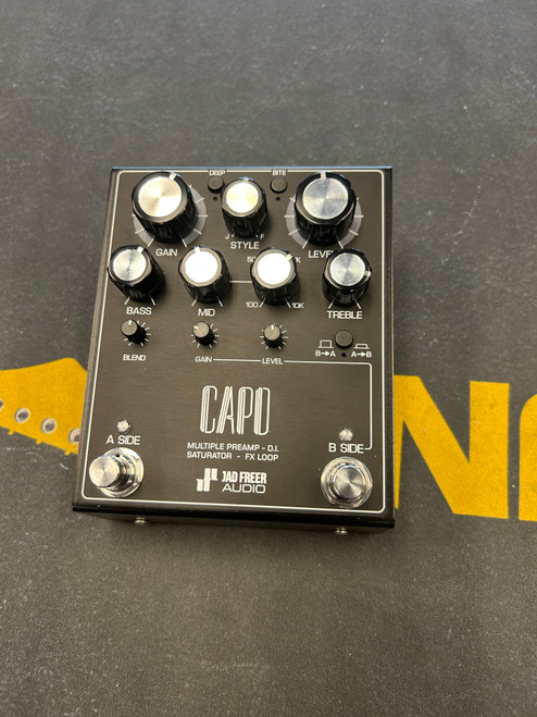 Vist Large View of Product Image Which is 