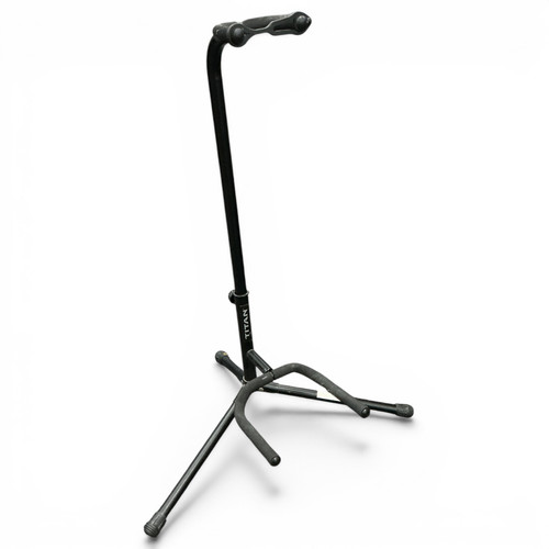 Vist Large View of Product Image Which is Used Titan GUITAR STAND Guitar Stand
