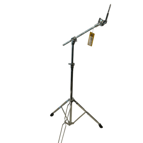 Vist Large View of Product Image Which is Used BOOM STAND Boom Stand