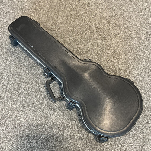 Vist Large View of Product Image Which is Used SKB TSA LP HARDSHELL CASE