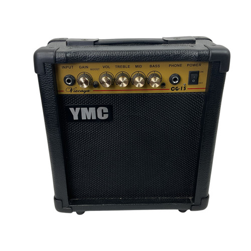 Vist Large View of Product Image Which is Used STEDMAN BASS AMP Bass Combo Amplifier Other