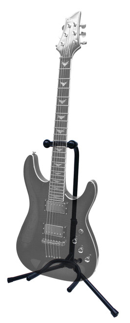 Vist Large View of Product Image Which is Accessories Accessories - Guitars