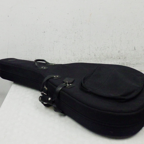 Vist Large View of Product Image Which is Used Reunion Blues  Guitar Gig Bag