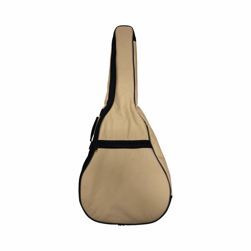 Vist Large View of Product Image Which is Used ELECTRIC GIG BAG Guitar Gig Bag