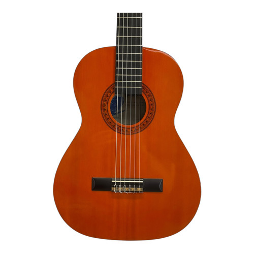 Vist Large View of Product Image Which is Used Palmer P624 Acoustic Guitar