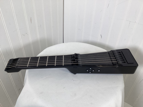 Vist Large View of Product Image Which is Used ZIVIX JAMSTIK+ Guitar