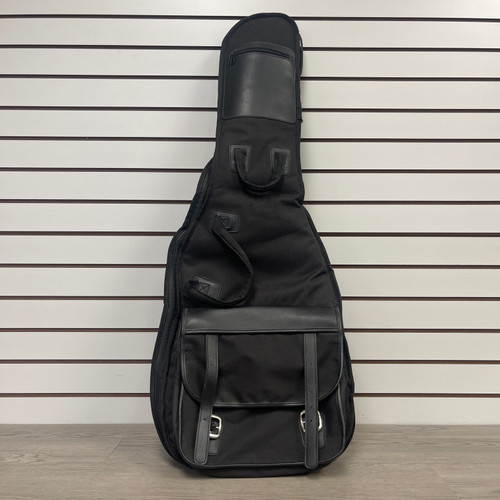 Vist Large View of Product Image Which is Used - ELECTRIC GIG BAG - Guitar Gig Bag