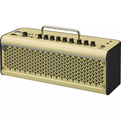 Vist Large View of Product Image Which is Used Yamaha THR30II WIRELESS Solid State Guitar Combo Other