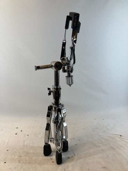 Vist Large View of Product Image Which is Used DW DWCP9300 Snare Stand