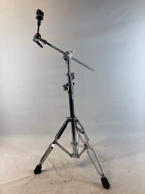 Vist Large View of Product Image Which is Used DW 9700 Boom Stand