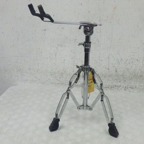 Vist Large View of Product Image Which is Used SNARE STAND Snare Stand