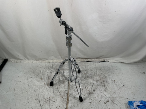 Vist Large View of Product Image Which is Used DW DBL BRACED BOOM STAND Boom Stand