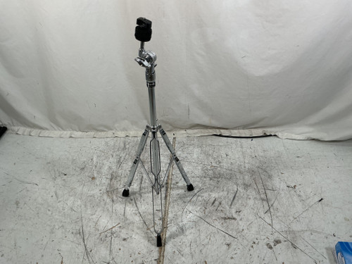 Vist Large View of Product Image Which is Used Mapex REBEL STRAIGHT STAND Straight Stand