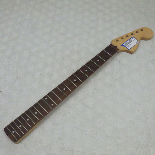 Vist Large View of Product Image Which is Used STRAT NECK Guitar Hardware