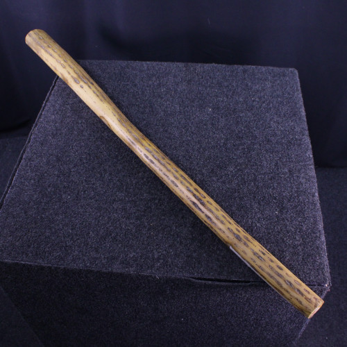 Vist Large View of Product Image Which is Used RAIN STICK OF MYSTICAL MYSTICISM World Percussion Instrument