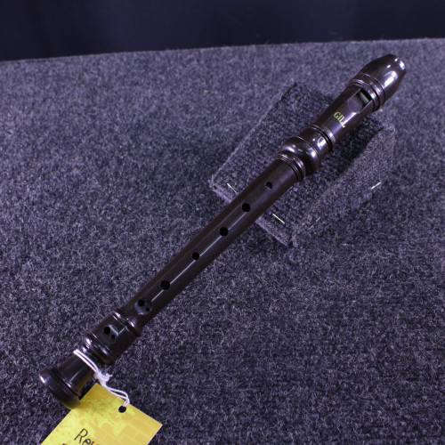Vist Large View of Product Image Which is Used GILL RECORDER Other Band Instrument