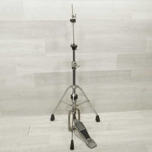 Vist Large View of Product Image Which is Used Yamaha Hihat Stand