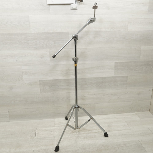 Vist Large View of Product Image Which is Used Pearl Boom Stand
