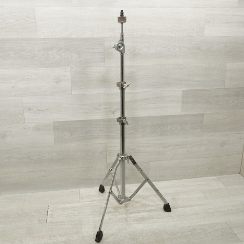 Vist Large View of Product Image Which is Used Tama Straight Stand