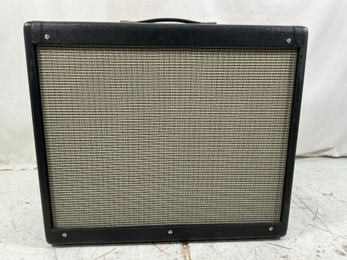 Vist Large View of Product Image Which is Used Fender HOT ROD DE VILLE 212 IV 2 x 12 Tube Combo Amplifier 2 x 12