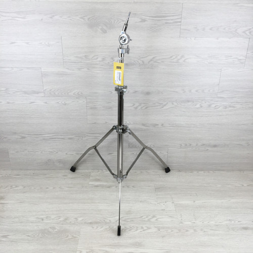 Vist Large View of Product Image Which is Used Tama MERCURY STRAIGHT STAND Straight Stand