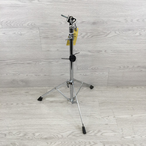 Vist Large View of Product Image Which is Used CB STRAIGHT STAND LIGHT Straight Stand