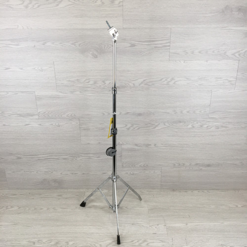 Vist Large View of Product Image Which is Used CB STRAIGHT STAND LIGHT Straight Stand