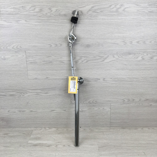 Vist Large View of Product Image Which is Used Sonor BOOM ARM WITH SHAFT Percussion Accessory