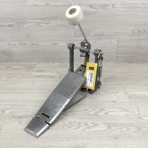 Vist Large View of Product Image Which is Used Yamaha SINGLE KICK PEDAL Kick Drum Pedal